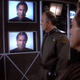 Illustration for article titled Babylon 5: “The Coming Of Shadows"